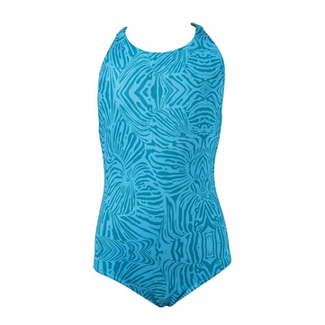 Lo Easywear Purpur Mayo Blural