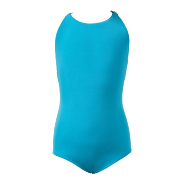 Lo Easywear Purpur Mayo Mavi