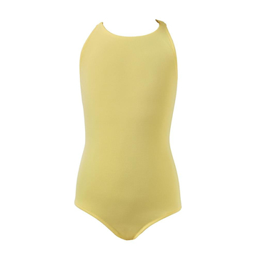 Lo Easywear Purpur Mayo Yellow