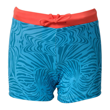 Lo Easywear Retro Unisex Boxer Mayo  Blural