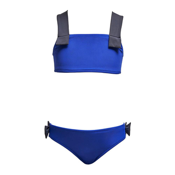 Lo Easywear Tellin Bikini Navy