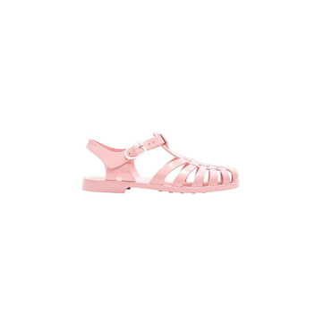 Meduse Sun Guimauve Sandals Çocuk Sandalet Pastel Pembe