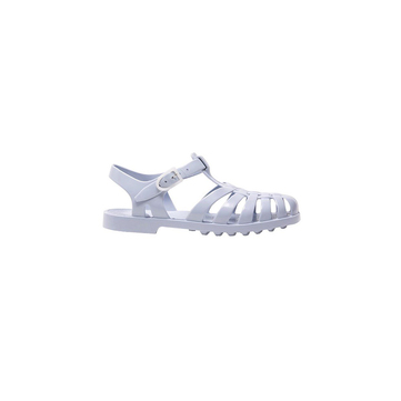 Meduse Sun Nuage Sandals Çocuk Sandalet Açık Mavi