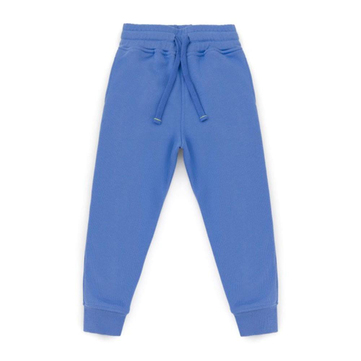 Milk Wilky Lila Eşofman