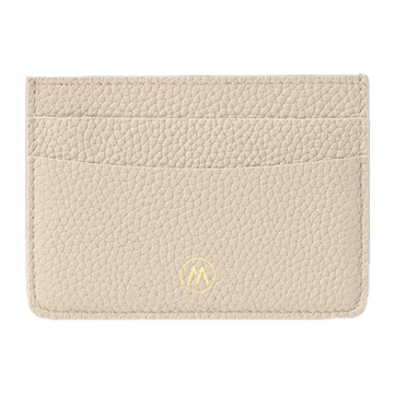 Mini & Kids Mini Kartlık Bej