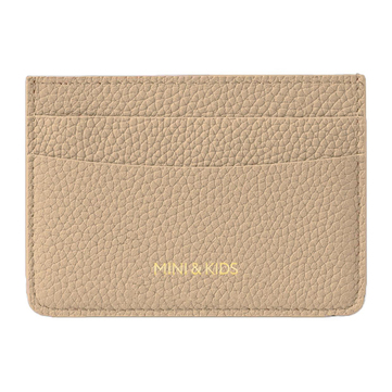Mini & Kids Mini Kartlık Nude