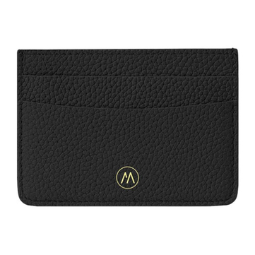 Mini & Kids Mini Kartlık Siyah