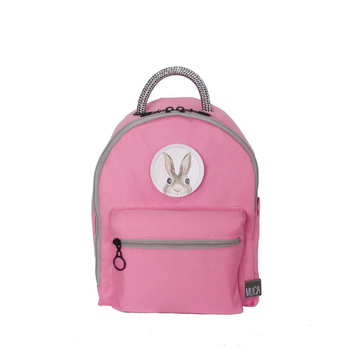 Muca Mini Gogi Pembe Mora
