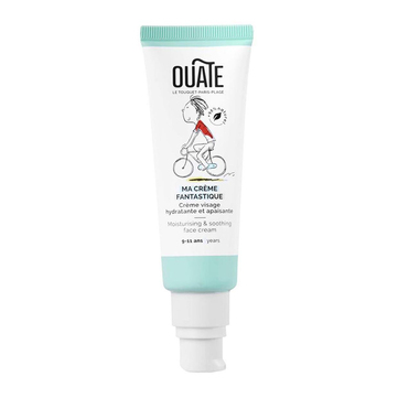 Ouate Paris My Fantastic Cream Nemlendirici Yüz Kremi 50 ml (Erkek Çocuk)
