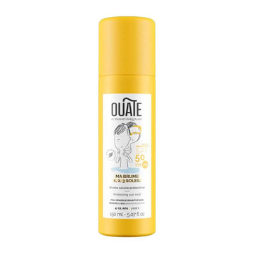 Ouate Paris My Sun Mist Güneş Kremi SPF50 150 ml