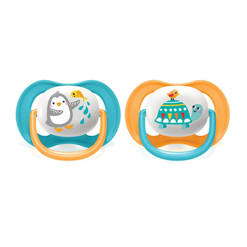 Philips Avent Ultra Air Emzik Erkek