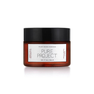 Pure Project Çok Amaçlı Balm
