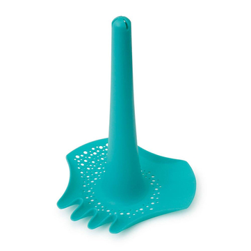 Quut Çok Amaçlı Plaj Oyuncağı Lagoon