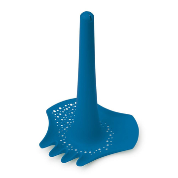 Quut Çok Amaçlı Plaj Oyuncağı Ocean