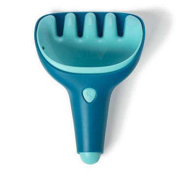 Quut Raki Tırmıklı Kürek Ocean