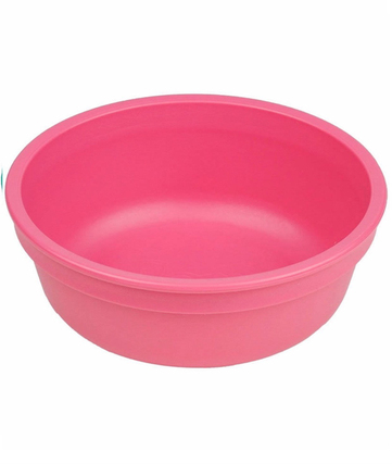 RE-PLAY KASE - PEMBE