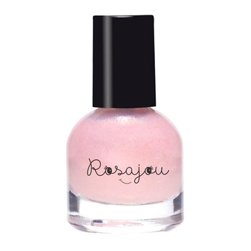 Rosajou Oje & Dövme Seti | Ballerine