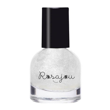 Rosajou Oje & Dövme Seti | Perle