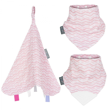 ROSY DAYS HEDİYE SETİ