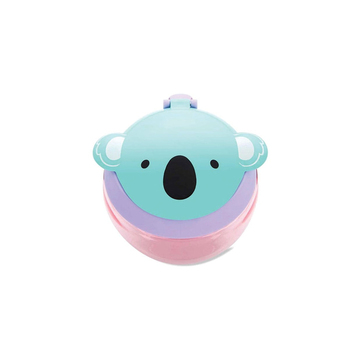 Skip Hop Atıştırma Kutusu Koala