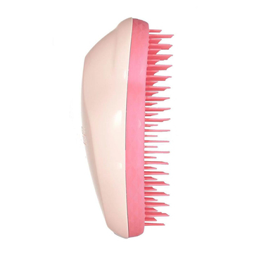 Tangle Teezer Original Fine & Fragile Saç Fırçası Pink Coral