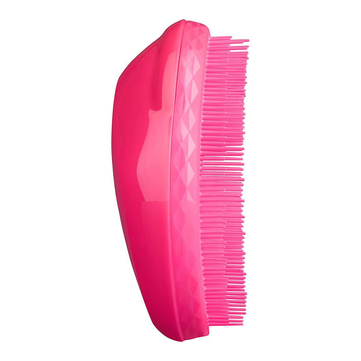 Tangle Teezer Original Saç Fırçası Pink Fizz