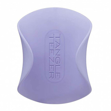 Tangle Teezer Scalp Brush Lilac Saç Derisi Tarağı