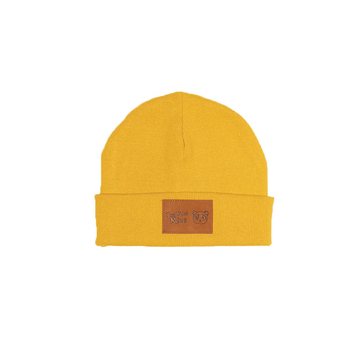 The Mini Mine Bere Hardal