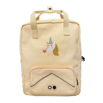 Trixie Büyük Sırt Çantası Mrs. Unicorn