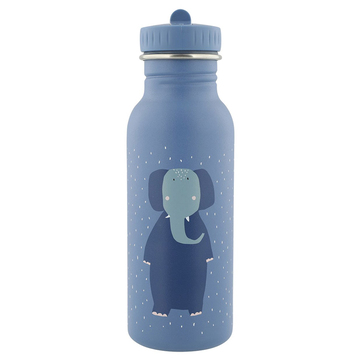 Trixie Paslanmaz Çelik Suluk Mrs. Elephant 500 ml