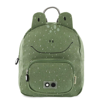 Trixie Sırt Çantası Mr. Frog