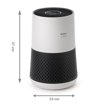 Winix Zero Compact Hava Temizleme Cihazı