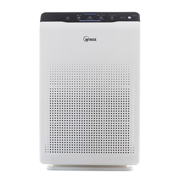 WINIX ZERO HAVA TEMİZLEME CİHAZI