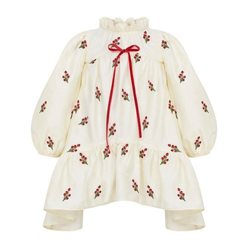 Moontales Kids Merry Dress