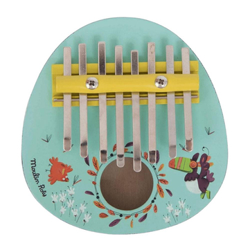 Moulin Roty Kalimba Orman