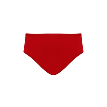 Daring Littles Bikini Altı UPF 50+ 
