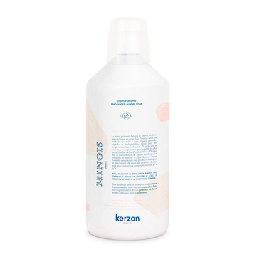 Minois Paris Fragranced Laundry Soap Çamaşır Sabunu 1000 ml