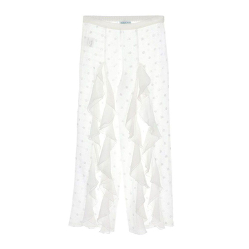 Petite & Cute Shine Pantolon