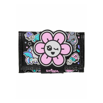 Smiggle Trailblazer Macera Karakter Cüzdan