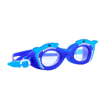 Aqua2ude Meg Bite Erkek Çocuk Deniz Gözlüğü