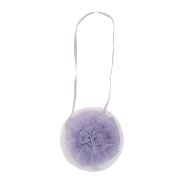 Mini Celebrities Rosie Çanta Purple