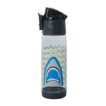 Rice Su Matarası 500ml Shark