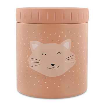 Trixie Termal Beslenme Kabı Mrs. Cat