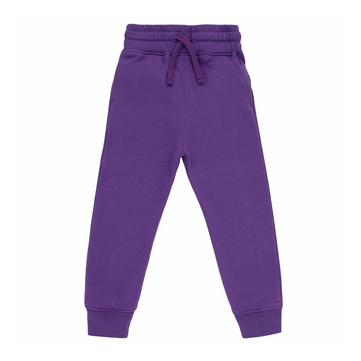 Milky Wilky Mor Jogger Eşofman Altı