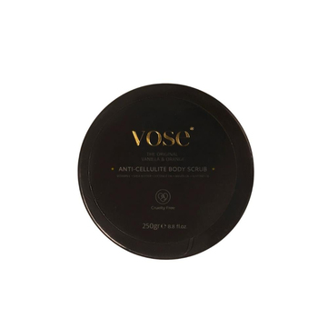 Vose Selülit Karışıtı Body Scrub
