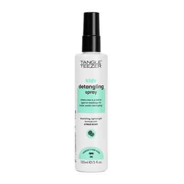 Tangle Teezer Saç Açıcı Sprey Everyday Detangling Spray for Kids