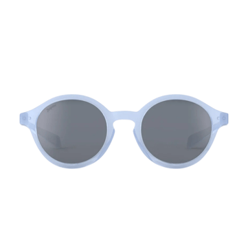 Izıpızı Kids Plus Güneş Gözlüğü #D Athletic Purple