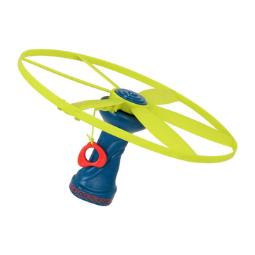 B.Toys Işıklı Helikopter Oyunu