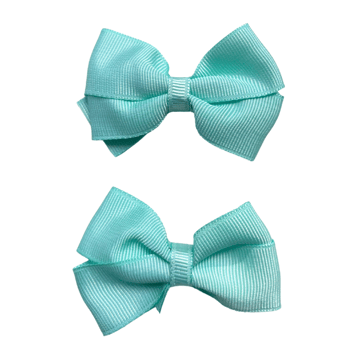 Bella Bonnbonn Mint 2li Fiyonk Toka