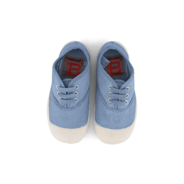 Bensimon Basic Çocuk Tenis Ayakkabısı Denim